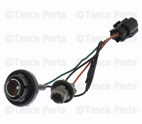 FD0151064A - : Socket F Comb Lamp for MAZDA Image