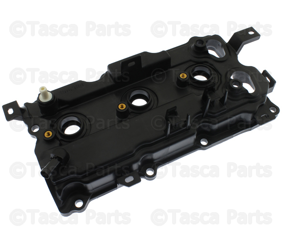 13264JK20A - : Valve Cover - Passenger Side (RH) for Nissan Image