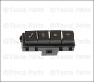 10399731 - Body: Display Switch for GM Image