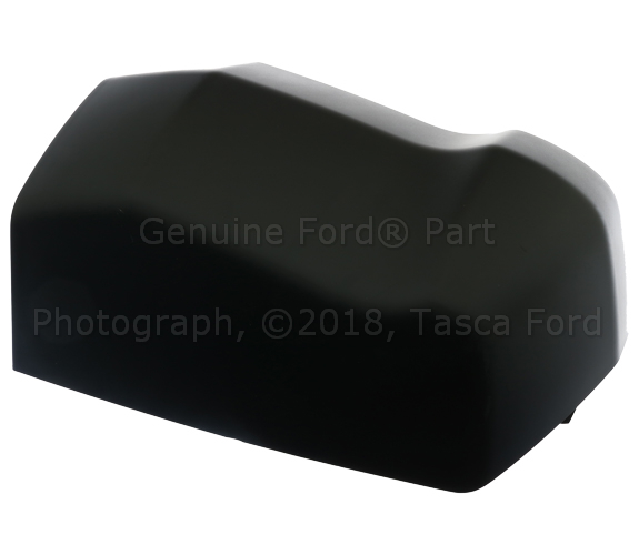 FL3Z1629076AD - Body: Lower Molding for Ford: F-150, F-250 Super Duty, F-350 Super Duty, F-450 Super Duty Image