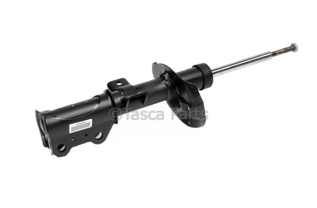 22945153 - Suspension: Strut for GM Image