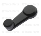 97295718 - Body: Window Handle for GM Image