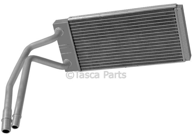 10397108 - HVAC: Heater Core for GM Image