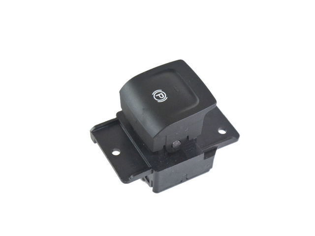 68248434AA - : Brake Switch for Ram: ProMaster 1500, ProMaster 2500, ProMaster 3500 Image