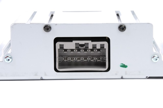 13599326 - Electrical: Module for GM Image