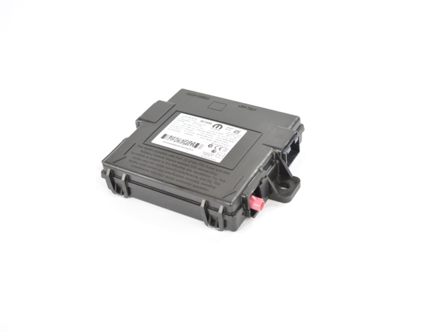 68638464AA - : Passive Entry Module for Fiat: 500X Image