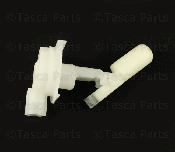 4882797 - Cooling: Washer Fluid Level Sensor for Mopar Image