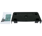 KJ7Z17A385A - : Bracket License Plate for Ford Image