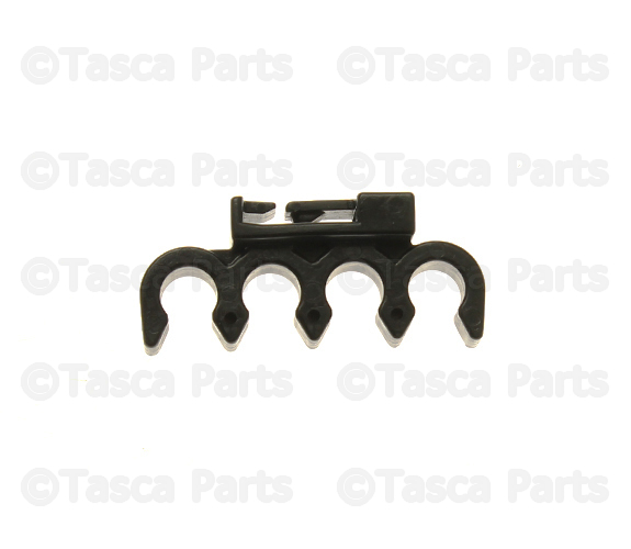 F20118141 - : Spark Plug Wire Holder for Mazda Image