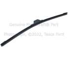 SU2Z17V528G - : Blade Assembly Wiper for Ford Image