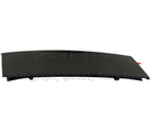 JL7Z78255A34AB - : Molding Door Window Frame for Ford Image