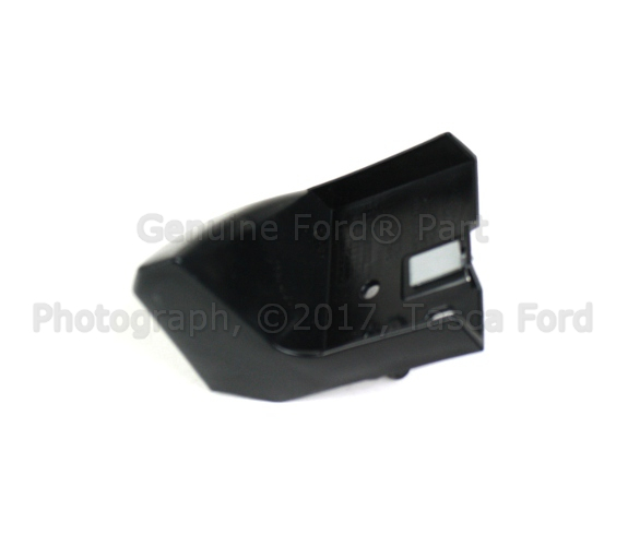 CJ5Z17D942C - Body: Upper Support for Ford Image