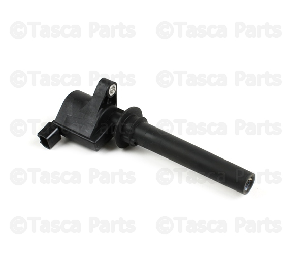 AJ0918100 - : Coil for Mazda Image