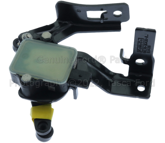 2021-2024 Ford F-150 Sensor Assembly ML3Z-3C097-J