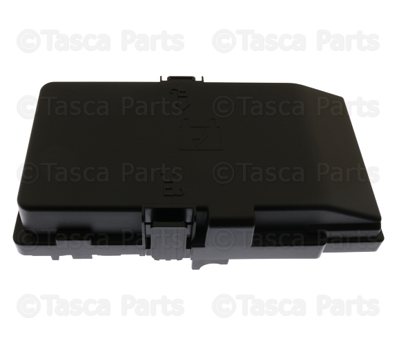 68224408AE - : Intelligent Power Power Distribution Center for Jeep: Cherokee Image