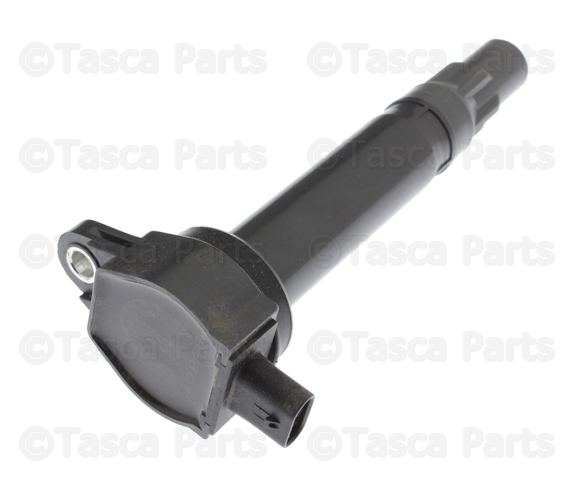 4606869AD - : Ignition Coil for Chrysler: 300, Pacifica, Sebring, Town &amp; Country | Dodge: Avenger, Challenger, Charger, Grand Caravan, Journey, Magnum, Nitro, Stratus Image