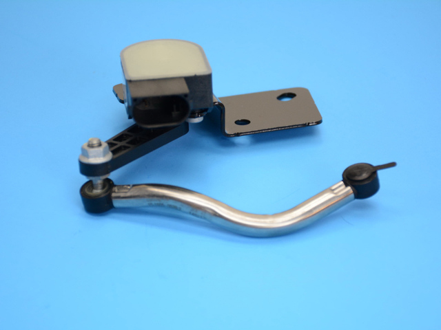 Ride Height Sensor - Mopar (68164092AB)