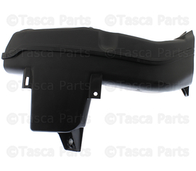 2018-2026 GM Intake Air Baffle 85511864 | TascaParts.com