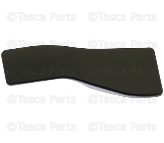 KB8C-72-762A Fastener(R) Weatherstrip - Mazda | TascaParts.com