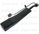 1TR581X9AH - : Front Inner Seat Belt for Mopar Image