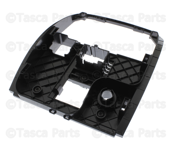 31305340 - Body: Housing for Volvo Image