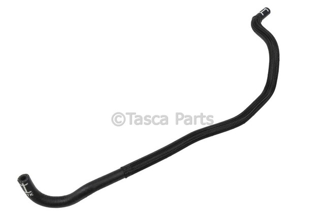 95281138 - Cooling System: Overflow Hose for GM Image