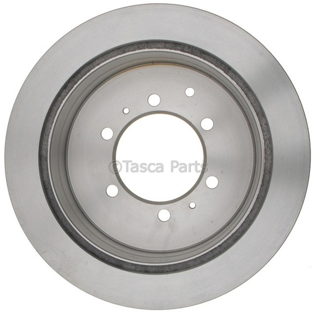 19174984 - : Rotor for GM Image