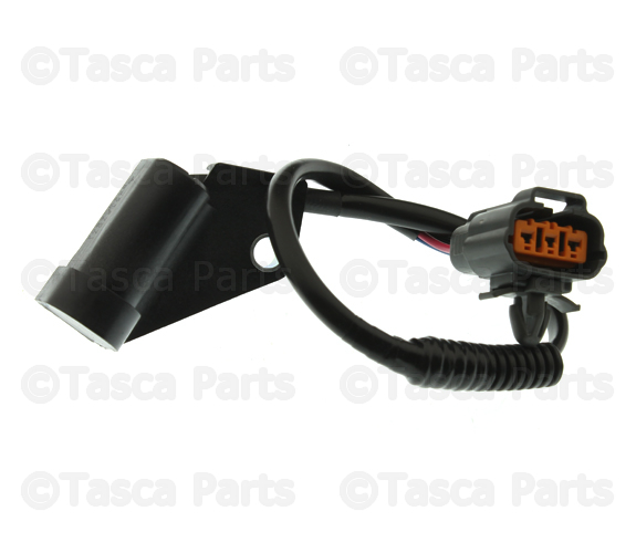 BP4W18221B - : Crankshaft Position Sensor for Mazda Image