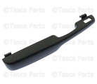 15091856 - Body: Armrest for Chevrolet: Avalanche 1500, Avalanche 2500, Silverado 1500, Silverado 1500 HD, Silverado 2500, Silverado 2500 HD, Silverado 3500 | GMC: Sierra 1500, Sierra 1500 HD, Sierra 2500, Sierra 2500 HD, Sierra 3500 Image
