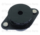 955209CA0A - Body: Insulator for Nissan Image