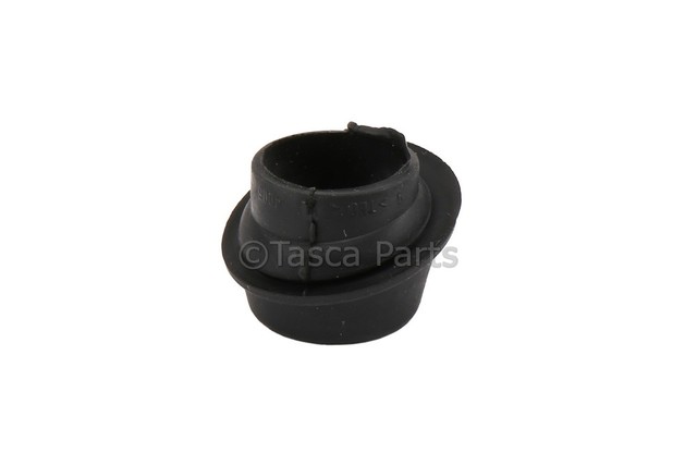 25723619 - Electrical: Bezel for GM Image