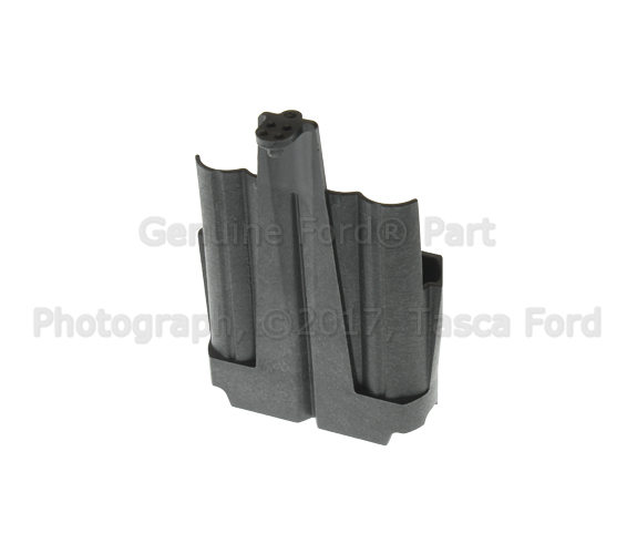 BC3Z6K564A - Engine: Guide for Ford: F-250 Super Duty, F-350 Super Duty Image