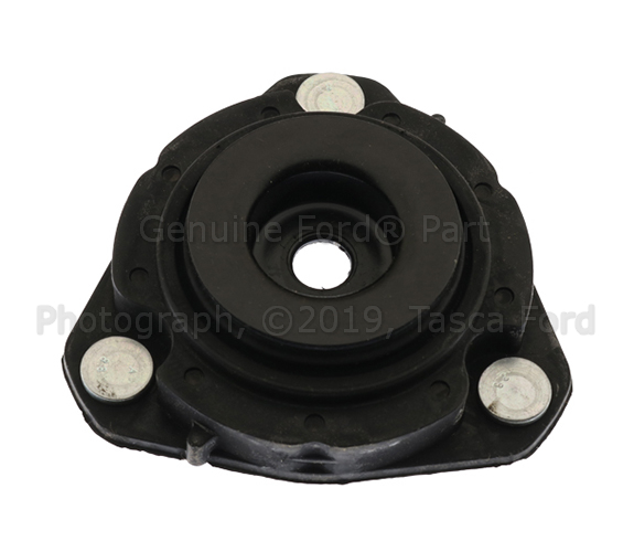 7T1Z3A197A - Suspension: Strut Mount for Ford: Transit Connect Image
