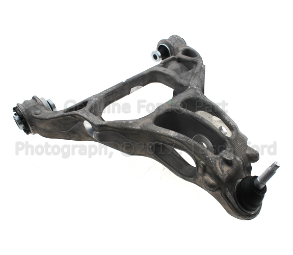 AL3Z3079B - Suspension: Lower Control Arm for Ford: F-150 Image