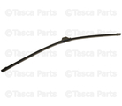 B8893BT26PNW - Body: Value Advantageâ„¢ BLADE ASSY - WS WIPER for Nissan: Altima, ARIYA, Kicks, LEAF, Maxima, Murano, Pathfinder, Rogue, Sentra, Versa Image