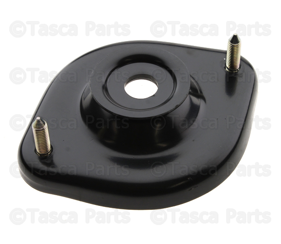 NC1028340C - Suspension: Strut Mount for Mazda: Miata Image