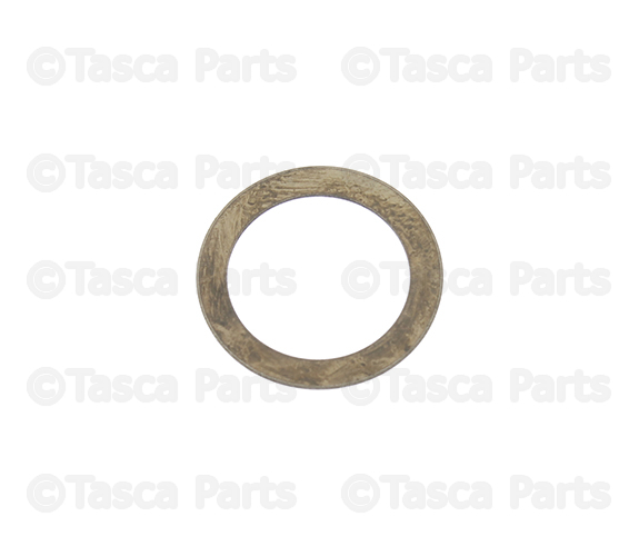 B66012123A - Engine: Valve Spring Seats for Mazda Image