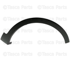 87712C6000 - Body: Wheel Arch Molding for Kia Image