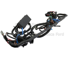 AW7Z14290AA - Electrical: Engine Harness for Ford: Crown Victoria Image