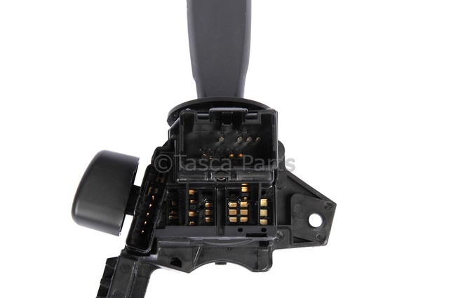22982103 - Steering: Signal Lever for Chevrolet: Silverado 1500, Silverado 1500 LD, Silverado 2500 HD, Silverado 3500 HD | GMC: Sierra 1500, Sierra 1500 Limited, Sierra 2500 HD, Sierra 3500 HD Image