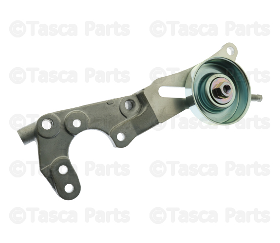 K80615930D - Steering: Tensioner for Mazda: 626, Millenia, MX-3, MX-6 Image