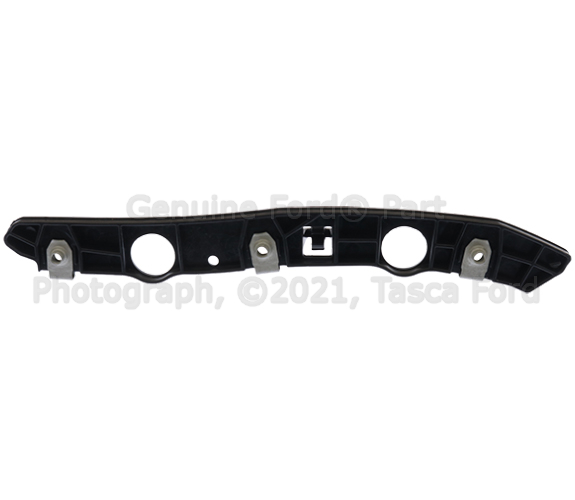 GN1Z17A870C - : Bumper Cover Bracket for Ford Image