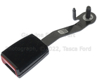JL1Z7860044AK - Body: Seat Belt Receptacle for Ford Image