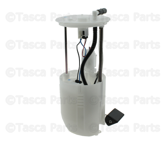 LFG11335XA - Fuel System: Fuel Pump Assembly for Mazda: MX-5 Miata Image