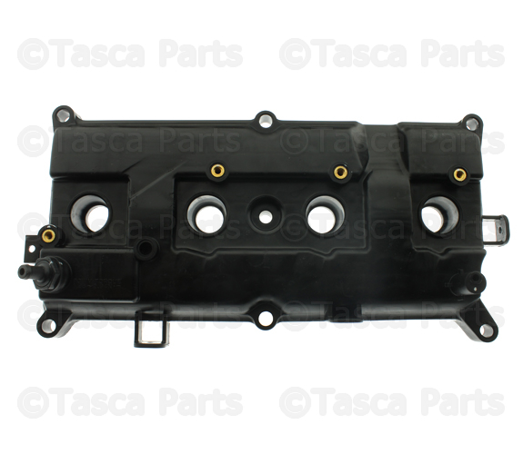 13264ET00B - Engine: Valve Cover for Nissan Image