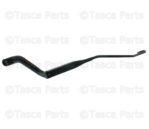 9169315 - Wiper &amp; Washer: Wiper Arm for Volvo Image