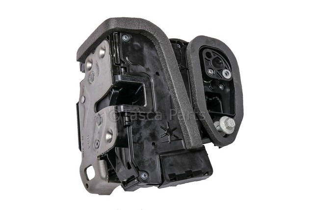 13510952 - : F (S)Latch for GM Image