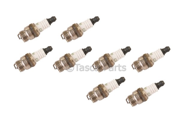5613086 - : F (S)Spark Plug for GM Image