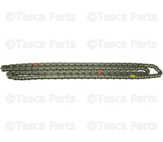2007-2011 Mazda Timing Chain CY01-12-201A | TascaParts.com