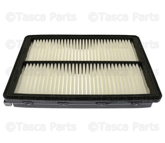 28113A9100 - : Air Filter for Kia Image